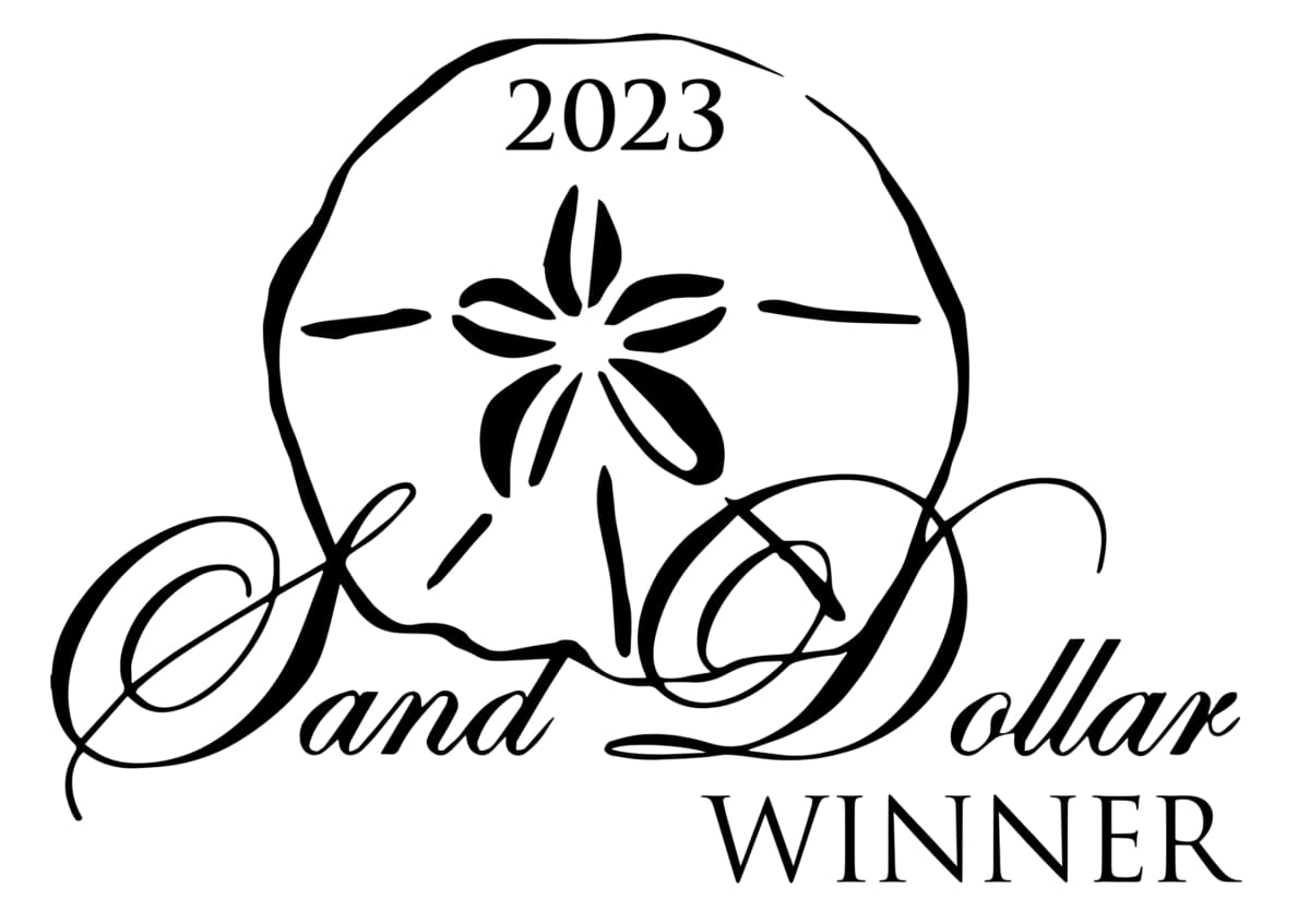2023 Sand Dollar Awards