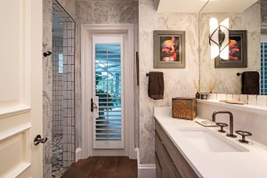 Bathroom Design & Remodeling Services in Sarasota, FL Bathroom Design & Remodeling Services in Sarasota, FL