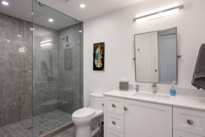 Bathroom Remodeling Contractors Near Me