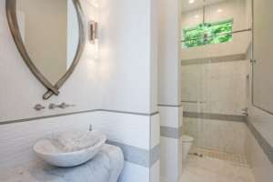 Bathroom Remodeling Pelican Bay, Naples, FL