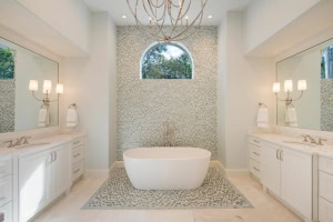 Bathroom Renovation Naples