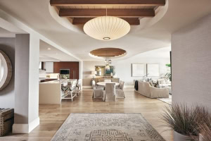 Best Home Remodeling Contractors in Bonita Springs, Florida