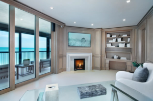Naples Room Additions