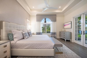 Complete Home Remodel in Bonita Springs, FL