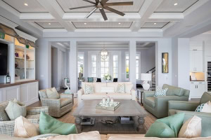 Home Remodeling Contractors Near Me