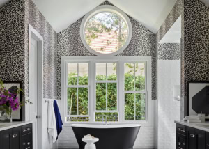 Home Remodeling in Park Shore, Naples, Florida