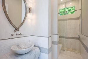 Luxury Remodeling Contractors in Grey Oaks, Naples, FL