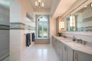 Port Royal Bathroom Remodeling 