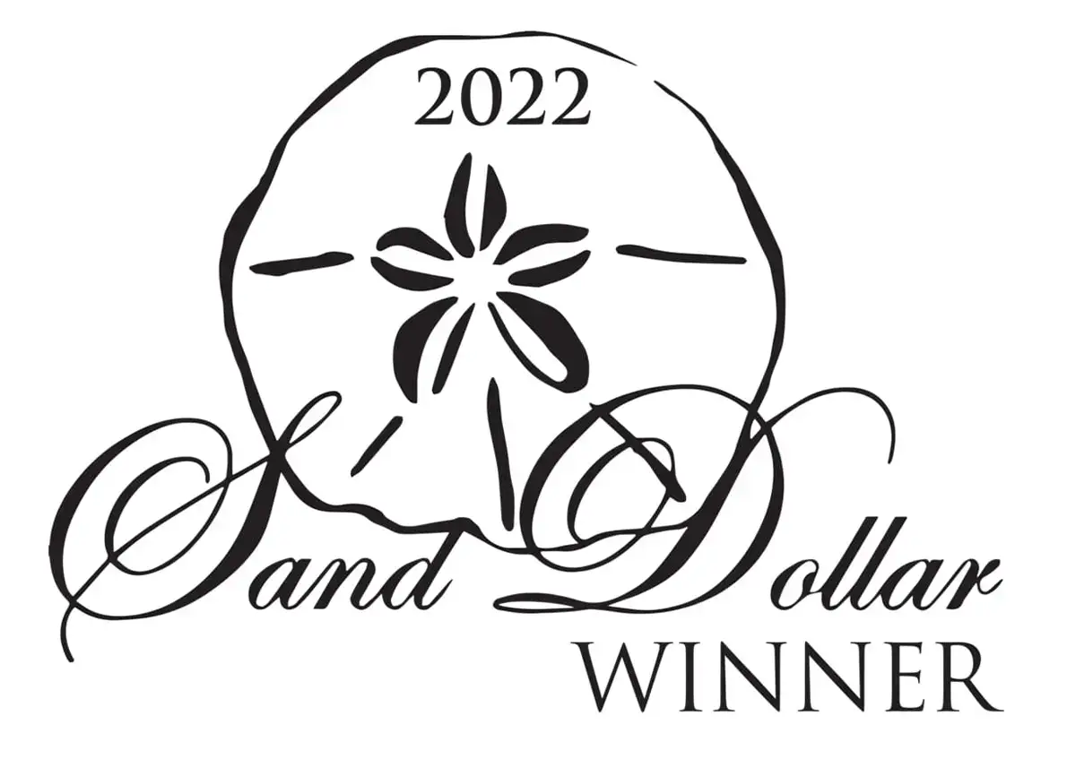 Homes Receives Sand Dollar Awards