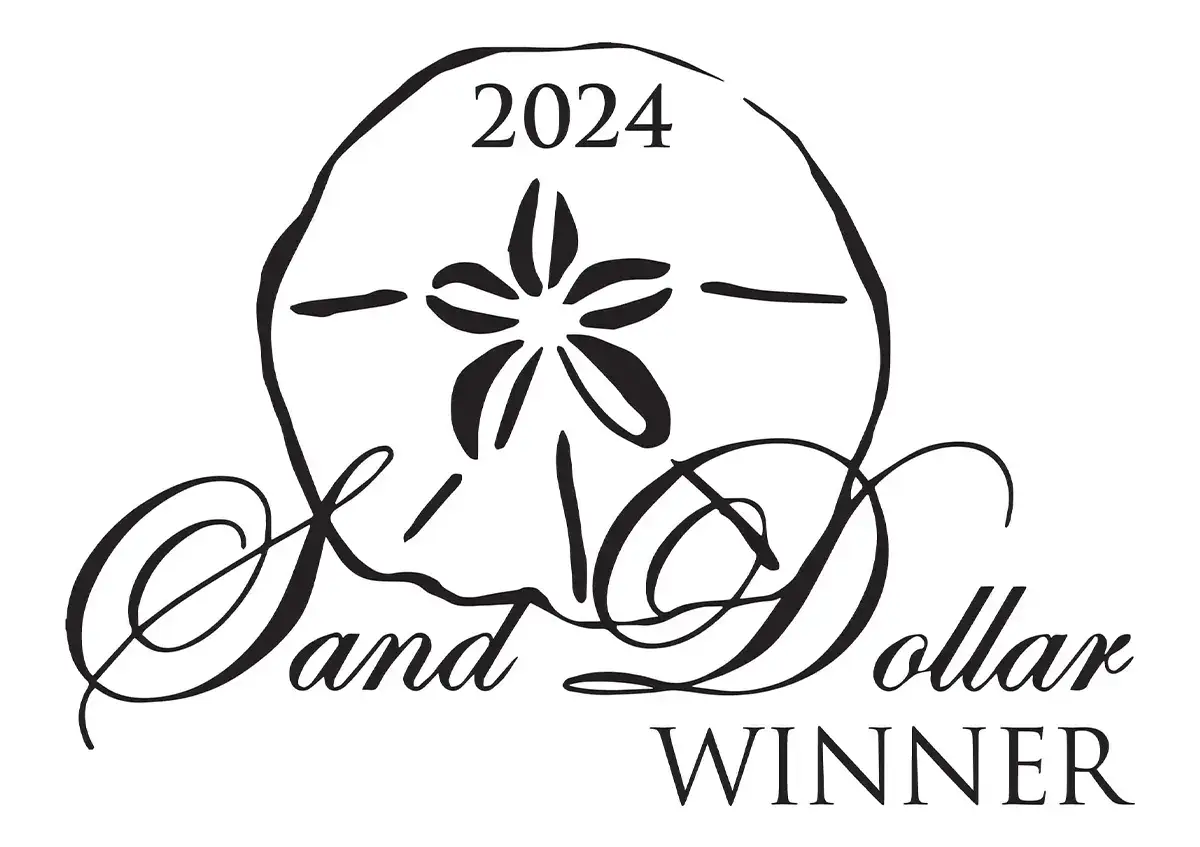 2024 Sand Dollar Awards