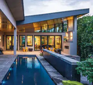 How to Select a Custom Home Builder in Seagate, Naples, FL