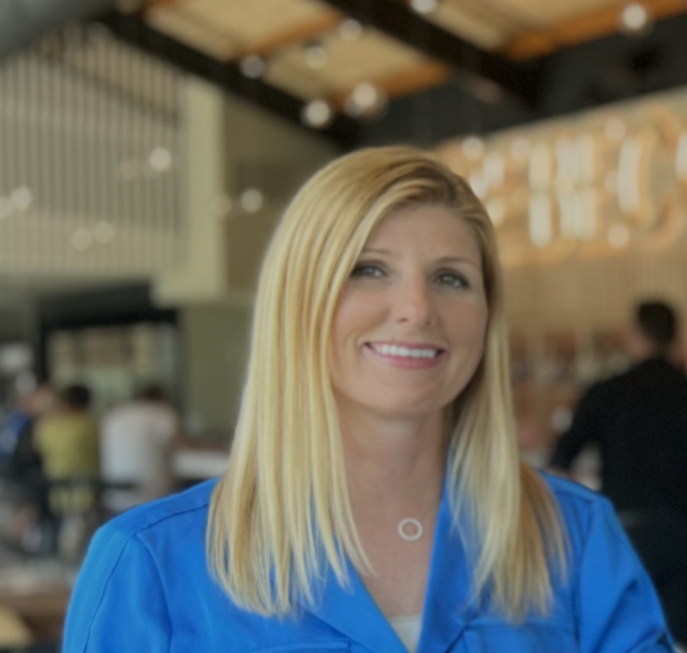 Connor+Gaskins Vertical Announces Daniela Needler as New Partner