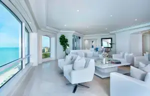 Remodeling Contractors for Room Additions in Royal Harbor, Naples, Florida