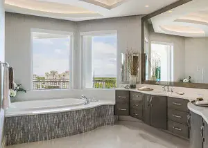 Bathroom Renovation Sarasota, FL