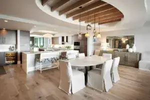 Top-Rated Remodeling Contractors in Sarasota, Florida